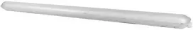 Hermetinis šviestuvas TRI-PROOF, 230Vac, 40W, 150lm/W, 118cm, IP65, IK08, 5000K, LINKER, LED line PRIME
