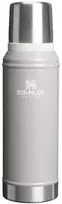 Termosas STANLEY CLASSIC (0.94 l)