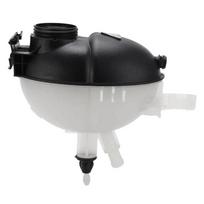 Coolant Expansion Tanks for W204 W207 C180 C218 C250 C350 CLS350 CLS400 Replace 2045000749 2045000549 2045000049 603-257 1