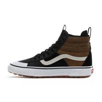 Vans Sk8 Hi Mte 2.0 Dx 'Dirt' Vans VN0A4P3ITUH 35