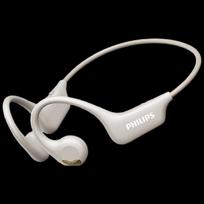 Philips TAA1708 Bone Conduction Open-Ear Sports Headphones