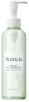 Jumiso Arencia Poras tirpdantis moči valomasis aliejus 200 ml