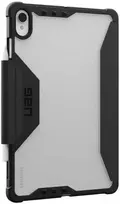 UAG Urban Armor Gear – „Plyo LT“ dėklas – „Samsung Galaxy Tab S11“ – juodas / ledinis