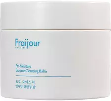 FRAIJOUR Pro Moisture fermentinis valomasis balzamas 110