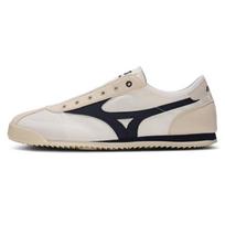 Mizuno Lg 60S 'White Beige' Sneakers D1GH240205 36