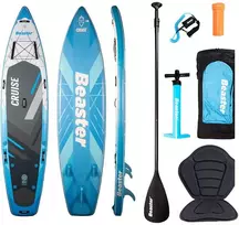 Beaster Scooter Irklentė (SUP) Beaster BS365SUP