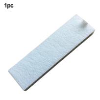 1/2pcs Filter Compatible With For-ILIFE L100, A10S And A10 Robot Vacuum Cleaners Replacement Accessories Cleaning Tools Parts