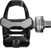 Dviračio pedalų galios matuoklis MAGENE P715K (KEO Cleats)