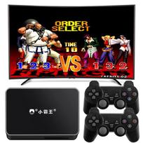 Xiaobawang D104Pro HDMI Retro Gaming Console (CN version)