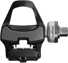Dviračio pedalų galios matuoklis MAGENE P715S (Shimano Cleats)