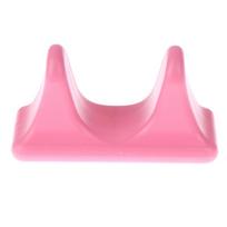 Psoas Muscle Massager Psoas Muscle Release Deep Tissue Massage Tool Psoas Back Hip Flexor Thigh Bicep Chest Muscle Release Tool