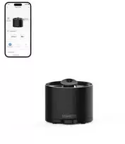 PET WATER FOUNTAIN PURE 2 LITE/CL-WA-03 CATLINK
