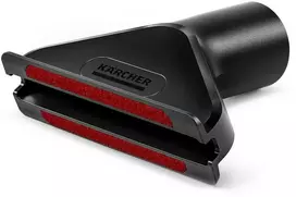Karcher Upholstery nozzle WD
