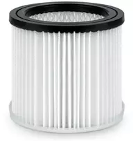 HEPA filtras HM-403 dulkių siurbliui