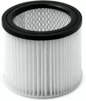 HEPA filtras HM-401 dulkių siurbliui