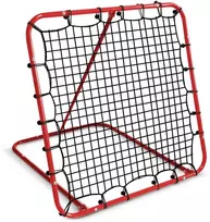 „Neo-Sport NS-491“ kamuolių mėtymo treniruočių vartai, 120 x 120 cm