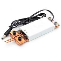 A95I-DIY Spot Welding Machine For 18650 Battery Handheld Spot Welding Pen Automatic Trigger Weld Machine Accessory Tools balta