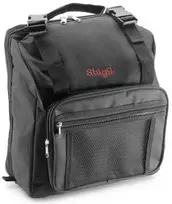 Dėklas akordeonui Stagg ACB-320