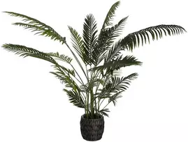 Dirbtinis augalas Palmė Areka, 200 cm