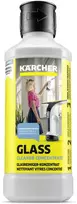 Stiklo valiklis KARCHER RM 500 0,5 l (6.296-236.0)