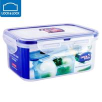LOCK&LOCK Portable Fresh-Keeping Lunch Box