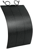 Saulės modulis 100 W