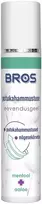 BROS gelis po vabzdžių įkandimų 50ml