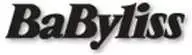 BaByliss ST914PE plaukų formavimo įrankis Tiesintuvas Šiltas rusvai gelsvas, vario spalvos