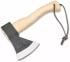 Boker Mini toporek Appalachian Plus Origin