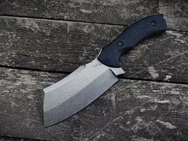 Butcher’s Nóż LKW Compact Butcher G10