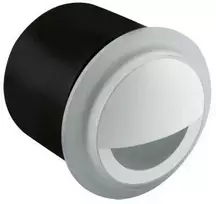 LED laiptų šviestuvas STRUHM KAMI, 3.5 W