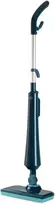 4179 Ariete garų šluota Easy Steam 1300W