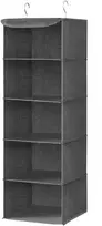 Valora Leobert organizatorius - RYCH06G