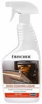 Frischer orkaitė cleaner, 500 ml