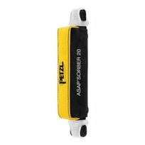 Petzl ASAP SORBER Energy Absorber