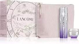 Lancome RINKINYS (HCF TRIGUBAS SERUMAS 50 ML + RENERGIE H.P.N PEPTIDŲ KREMAS 15 ML)