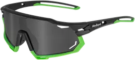 Akiniai „Rebel Active“ fotochrominiai poliarizuoti sportiniai akiniai