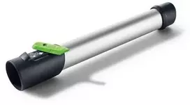 Festool Kreipiamasis ilginimo elementas VL-LHS 2 225