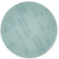 Festool Šlifavimo tinkleliai Granat Net D125 P100 GR NET/50