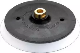 Festool Šlifavimo padas ST-D180/0-M14/2F