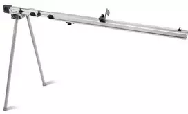 Festool Atraminė liniuotė CS 70 KA
