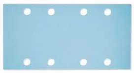 Festool Šlifavimo popierius Granat 93x178 P180 GR/100