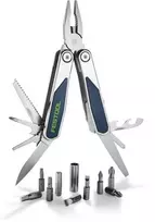 Festool Daugiafunkcis įrankis MT-FT1