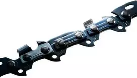 Festool Pjovimo grandinė SC 3/8"-91 U-39E