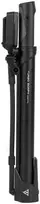 TOPEAK pump TURBO MORPH DIGITAL