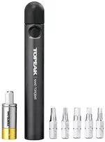 TOPEAK įrankiai NANO TORQBAR 5