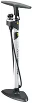 TOPEAK pump JOEBLOW SPRINT