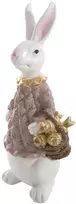 Eurofirany WI/C/FIG/156/A 11X9X25 B+BEŻO
