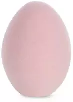 Eurofirany WI/C/FIG/245/A 7X7X10 ŠVIESIAI ROŽINĖ