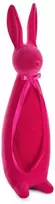 Eurofirany WI/C/FIG/247/C 9X12X35 AMAR